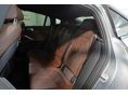 BMW X6 2024/10 - 25