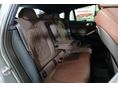 BMW X6 2024/10 - 26
