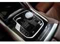 BMW X6 2024/10 - 28