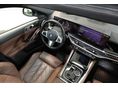 BMW X6 2024/10 - 29