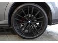 BMW X6 2024/10 - 30