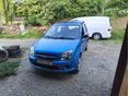 SUZUKI IGNIS 1.3 GC