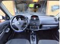 SUZUKI IGNIS 2004/5 - 5