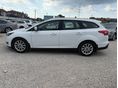 FORD FOCUS 2017/7 - 4