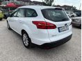 FORD FOCUS 2017/7 - 5