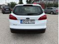FORD FOCUS 2017/7 - 11