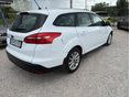 FORD FOCUS 2017/7 - 7