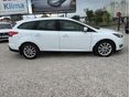 FORD FOCUS 2017/7 - 6