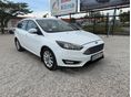 FORD FOCUS 2017/7 - 2