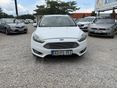 FORD FOCUS 2017/7 - 3