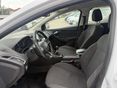 FORD FOCUS 2017/7 - 9