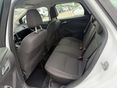 FORD FOCUS 2017/7 - 10