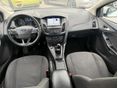 FORD FOCUS 2017/7 - 8
