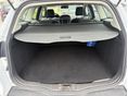 FORD FOCUS 2017/7 - 12