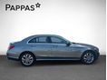 MERCEDES-BENZ C 180 2017/7 - 6