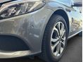 MERCEDES-BENZ C 180 2017/7 - 9
