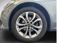 MERCEDES-BENZ C 180 2017/7 - 10