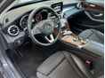 MERCEDES-BENZ C 180 2017/7 - 11