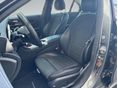 MERCEDES-BENZ C 180 2017/7 - 12