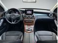 MERCEDES-BENZ C 180 2017/7 - 13
