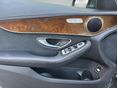 MERCEDES-BENZ C 180 2017/7 - 15