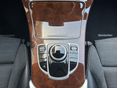 MERCEDES-BENZ C 180 2017/7 - 20