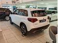 SUZUKI VITARA 2026 - 3