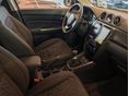 SUZUKI VITARA 2026 - 4