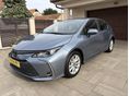 TOYOTA COROLLA 2024/10 - 3