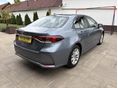 TOYOTA COROLLA 2024/10 - 2