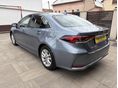TOYOTA COROLLA 2024/10 - 4
