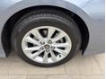 TOYOTA COROLLA 2024/10 - 7