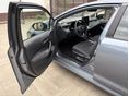 TOYOTA COROLLA 2024/10 - 8