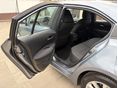 TOYOTA COROLLA 2024/10 - 9