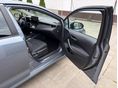 TOYOTA COROLLA 2024/10 - 10