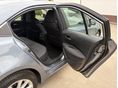TOYOTA COROLLA 2024/10 - 11