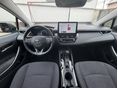 TOYOTA COROLLA 2024/10 - 12