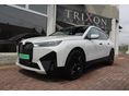 BMW IX 2023/12 - 1