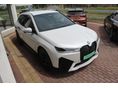 BMW IX 2023/12 - 2