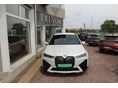 BMW IX 2023/12 - 4