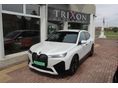 BMW IX 2023/12 - 5
