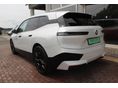BMW IX 2023/12 - 6