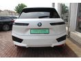 BMW IX 2023/12 - 7