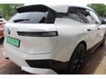 BMW IX 2023/12 - 8