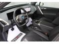 BMW IX 2023/12 - 10