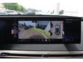 BMW IX 2023/12 - 13