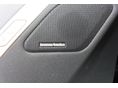 BMW IX 2023/12 - 15