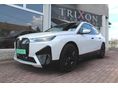 BMW IX 2023/12 - 1