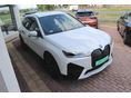 BMW IX 2023/12 - 2