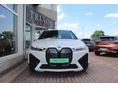 BMW IX 2023/12 - 3